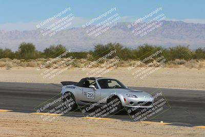 media/Feb-17-2024-Nasa AZ (Sat) [[ca3372609e]]/10-Time Trial Small Bore/Session 2 (Turn 10 Inside)/